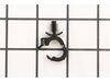 Idle Down Cable Clamp – Part Number: 518650002