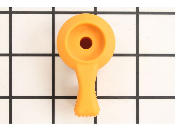 9964657-1-M-Ryobi-518653001-Throttle Shield