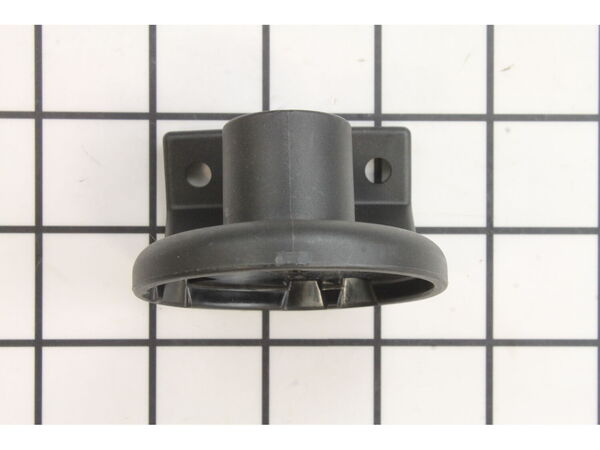 9964658-1-M-Ryobi-518654001-Arm Mount