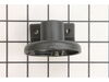Arm Mount – Part Number: 518654001