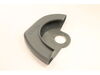 Guard – Part Number: 518664003