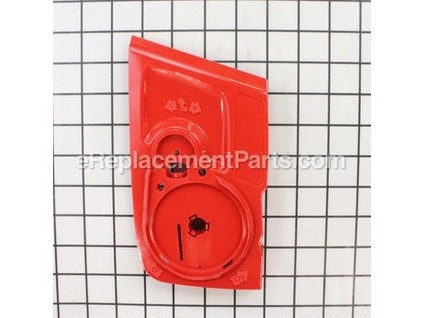 9964661-1-M-Homelite-518669001-Clutch Cover