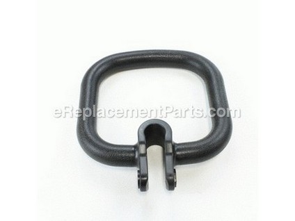 9964662-1-M-Homelite-518674001-Handle