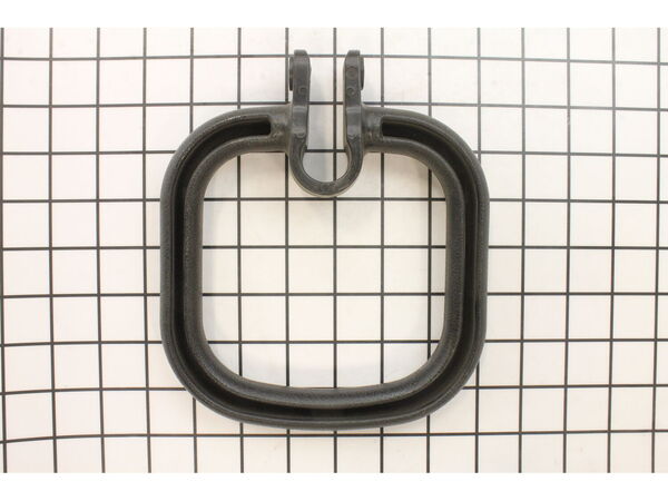 9964663-1-M-Homelite-518674002-Handle