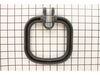 Handle – Part Number: 518674002