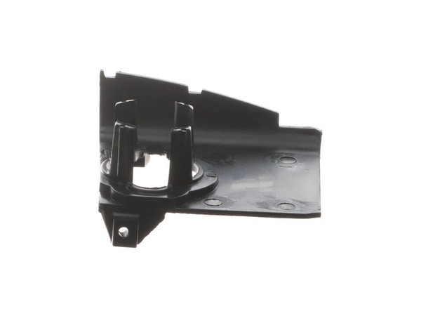 9964665-1-M-Ryobi-518685001-Air Baffel