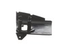 Air Baffel – Part Number: 518685001