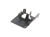 9964665-2-S-Ryobi-518685001-Air Baffel