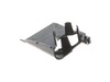 9964665-3-S-Ryobi-518685001-Air Baffel