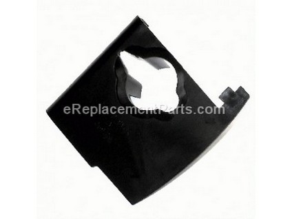 9964666-1-M-Homelite-518690001-Baffle Plate