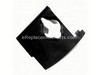Baffle Plate – Part Number: 518690001