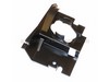 Air Baffle – Part Number: 518692002