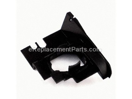 9964669-1-M-Ryobi-518692004-Air Baffle