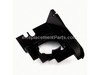 Air Baffle – Part Number: 518692004