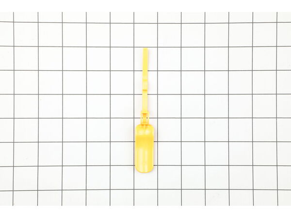 9964671-1-M-Ryobi-518695001-Trigger Lock