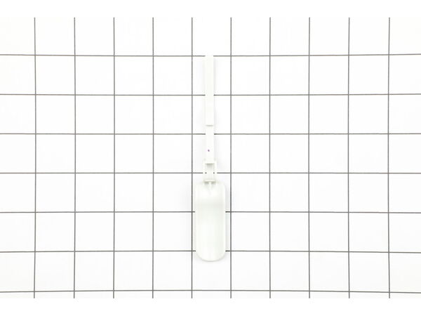 9964672-1-M-Ryobi-518695002-Trigger Lock