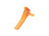 9964673-2-S-Ryobi-518696001-Throttle Trigger