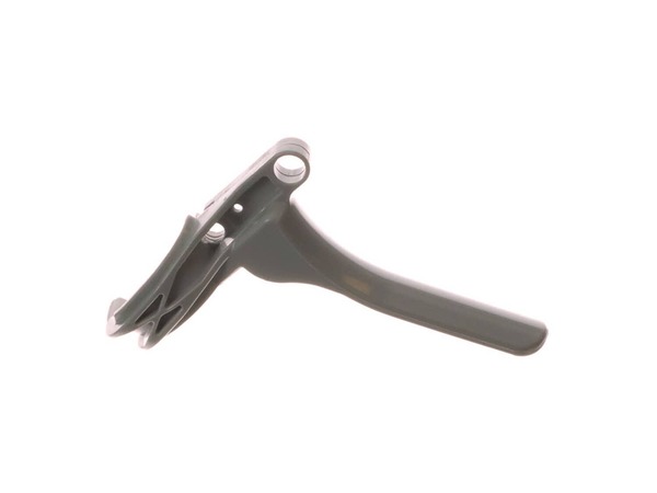 9964674-1-M-Ryobi-518696002-Throttle Trigger