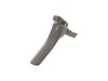 9964674-2-S-Ryobi-518696002-Throttle Trigger