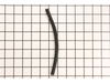 Tube – Part Number: 518704001