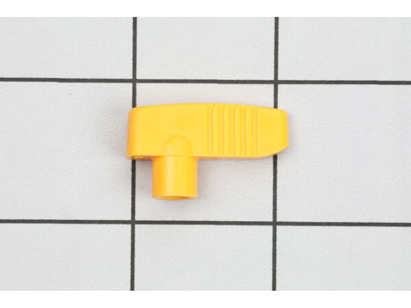 9964676-1-M-Homelite-518709001-Throttle Lever