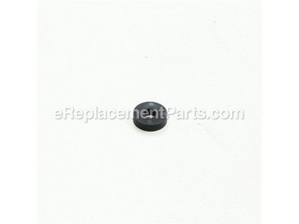 9964678-1-M-Ridgid-518724002-Washer (D20 X D8 X 5T)