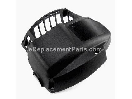 9964681-1-M-Homelite-518726004-Top Housing