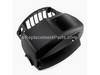 Top Housing – Part Number: 518726004
