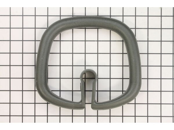 9964683-1-M-Ryobi-518738001-Front Handle