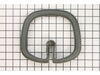 Front Handle – Part Number: 518738001