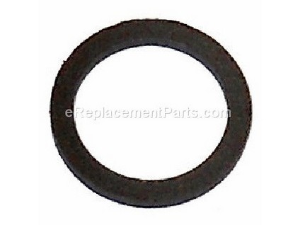 9964684-1-M-Homelite-518746001-Washer (D179 x D137 x 15t)