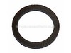 Washer (D179 x D137 x 15t) – Part Number: 518746001