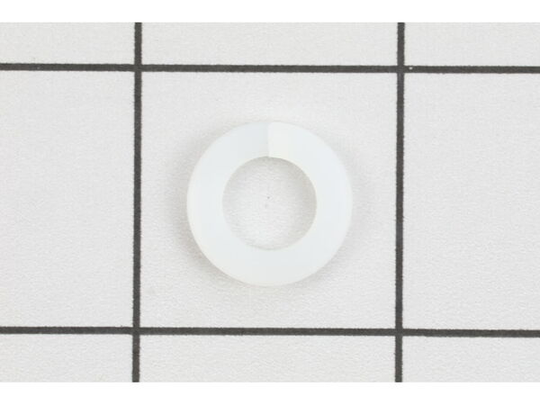 9964685-1-M-Homelite-518747001-Washer