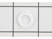 Washer – Part Number: 518747001