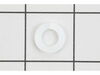 Washer – Part Number: 518747001