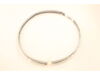 Deck Brush Skirt – Part Number: 518752001