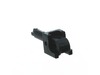 9964687-2-S-Homelite-518754001-Spring Guide