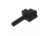 9964687-3-S-Homelite-518754001-Spring Guide