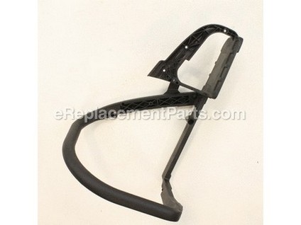 9964690-1-M-Homelite-518755005-Rear Handle