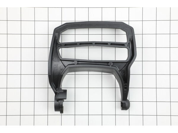 9964691-1-M-Homelite-518756001-Front Hand Guard
