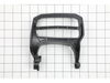Front Hand Guard – Part Number: 518756001