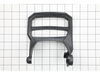 9964691-2-S-Homelite-518756001-Front Hand Guard