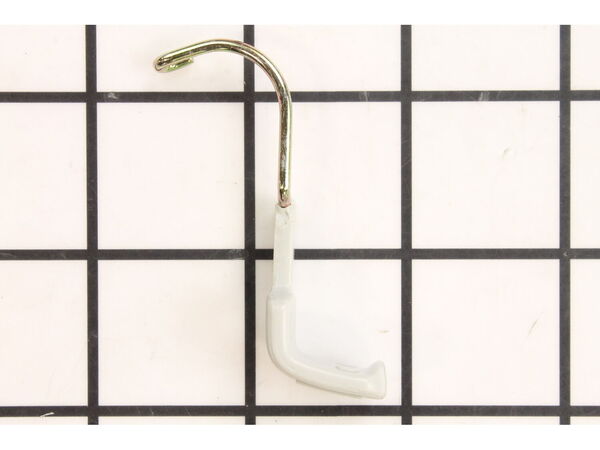 9964693-1-M-Homelite-518760003-Choke Lever