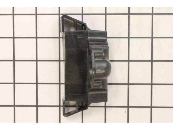 9964694-1-M-Homelite-518762001-Air Filter Box