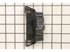 Air Filter Box – Part Number: 518762001