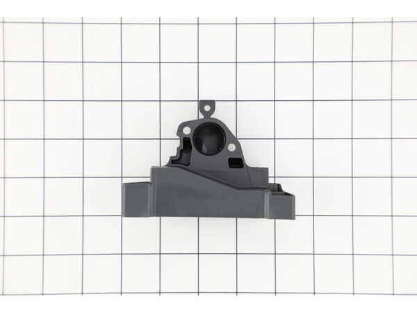 9964695-1-M-Homelite-518762002-Air Filter Box