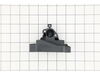 Air Filter Box – Part Number: 518762002