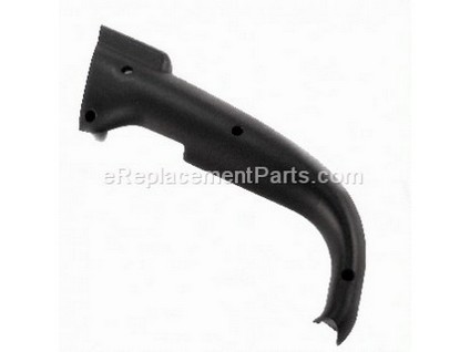 9964696-1-M-Homelite-518763001-Rear Handle Cover