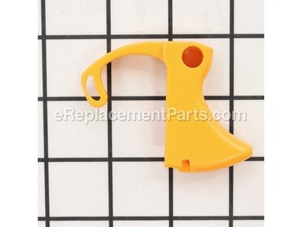 9964699-1-M-Homelite-518765001-Trigger