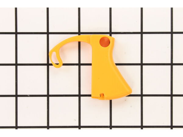 9964700-1-M-Homelite-518765002-Trigger